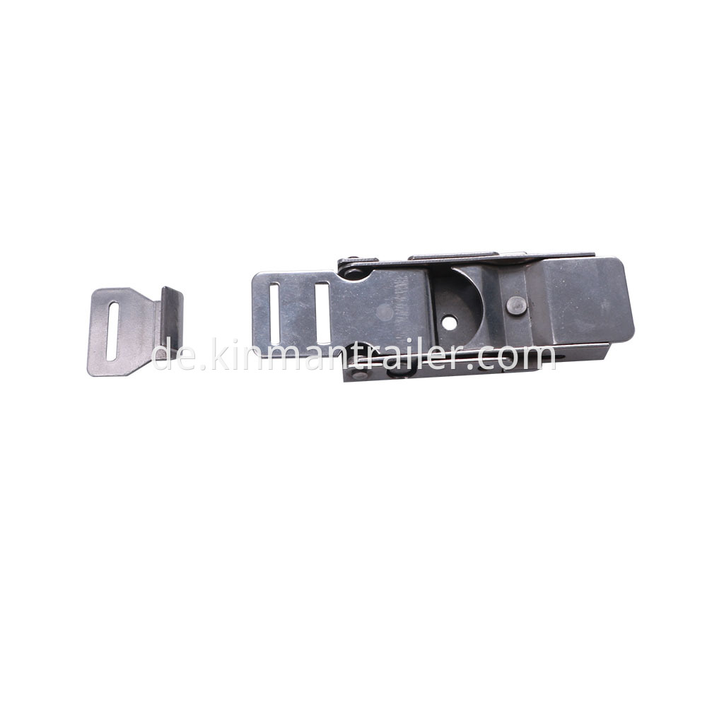 Popular Heavy Duty Toggle Clamps